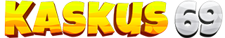 Kaskus69
